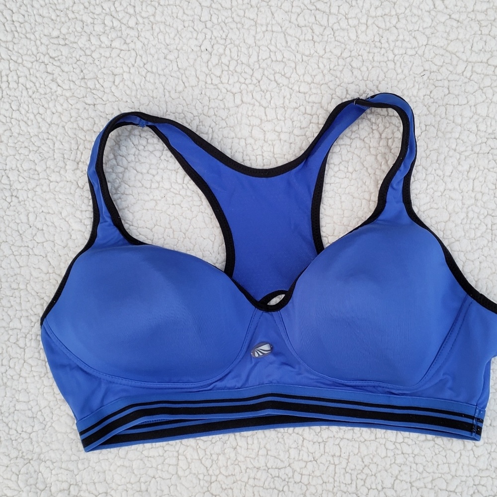 Remanika sport bra
